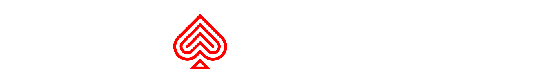 LetsJackpot
